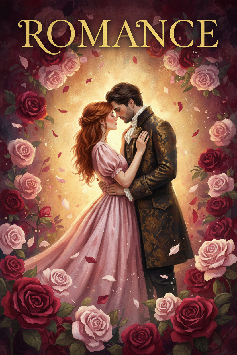 Romance Collection