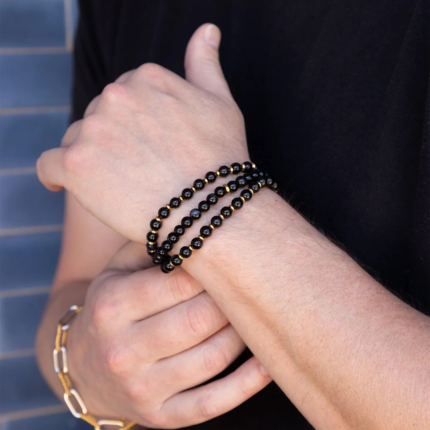 Men's Collection